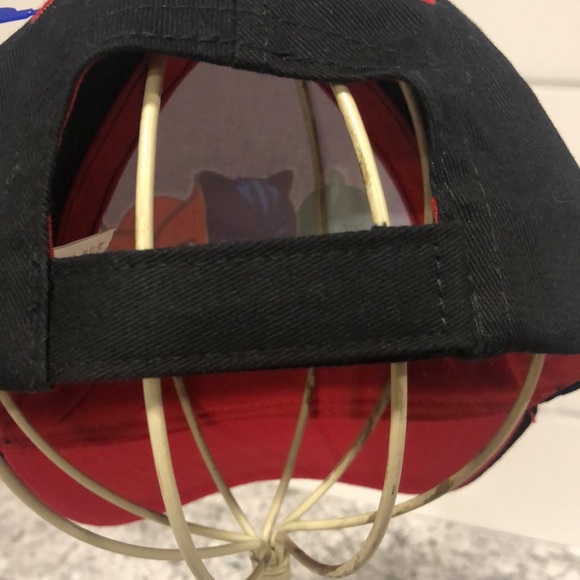 NWOT PJ MASKS CAP - Picture 3 of 4